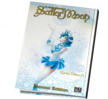 Sailor moon - Eternal edition Sailor Moon Vol. 2 - Eternal Edition