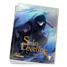 Couverture Solo Leveling Tome 07