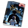 Couverture Solo Leveling Tome 11