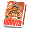 Couverture Naruto édition Hokage Volume 13 — Naruto édition Hokage grand format Kana
