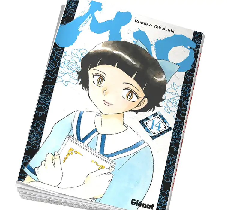 MAO Tome 14