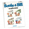 Couverture Boule et Bill Tome 28