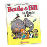 Couverture Boule et Bill Tome 30