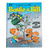 Couverture Boule et Bill Tome 31