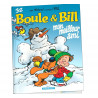 Couverture Boule et Bill Tome 32