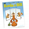 Couverture Boule et Bill Tome 40