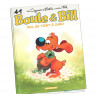 Couverture Boule et Bill Tome 41
