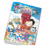 Couverture One Piece Tome 106
