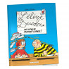 Couverture Ducobu Tome 01