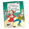 Couverture Ducobu Tome 10