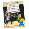 Couverture Ducobu Tome 11