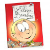 Couverture Ducobu Tome 12