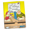 Couverture Ducobu Tome 13