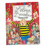 Couverture Ducobu Tome 14