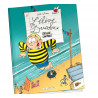 Couverture Ducobu Tome 18