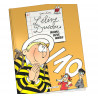 Couverture Ducobu Tome 19