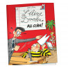 Couverture Ducobu Tome 02