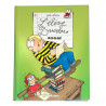 Couverture Ducobu Tome 21