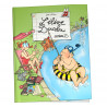 Couverture Ducobu Tome 22