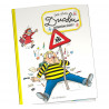 Couverture Ducobu Tome 24