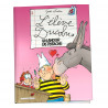 Couverture Ducobu Tome 06