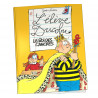 Couverture Ducobu Tome 05