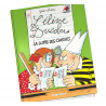 Couverture Ducobu Tome 04