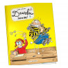 Couverture Ducobu Tome 27