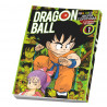 Couverture Dragon Ball - Full Color Tome 01
