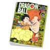 Couverture Dragon Ball - Full Color Tome 04