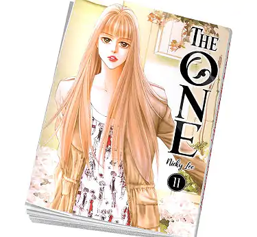 The One The One Tome 11