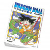 Couverture Dragon Ball Tome 01