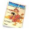 Couverture Dragon Ball Tome 02