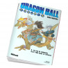 Couverture Dragon Ball Tome 09