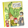 Couverture Ducobu Tome 28