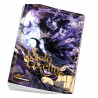 Couverture Solo Leveling Tome 17