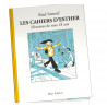 Abonnement BD ado Les cahiers d'Esther 9