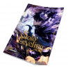 Couverture Solo Leveling Tome 19