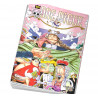 Couverture One Piece Tome 109