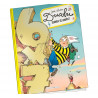 Couverture Ducobu Tome 29