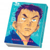 Couverture 20th Century Boys Vol. 01