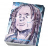 Couverture 20th Century Boys Vol. 02
