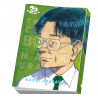 Couverture 20th Century Boys Vol. 04