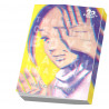 Couverture 20th Century Boys Vol. 06