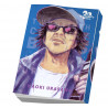 Couverture 20th Century Boys Vol. 11