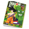Couverture Dragon Ball - Full Color Tome 10