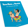 Couverture Tom-Tom et Nana Tome 05