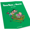 Couverture Tom-Tom et Nana Tome 31