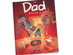 Dad