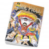 Couverture One Piece Tome 110